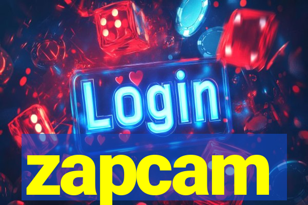 zapcam