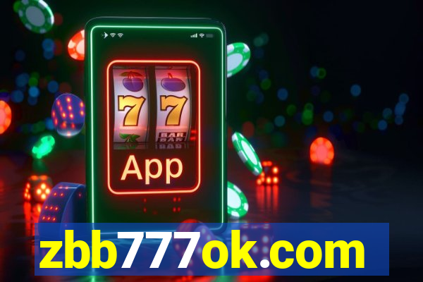 zbb777ok.com