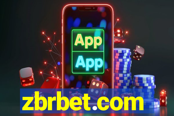 zbrbet.com