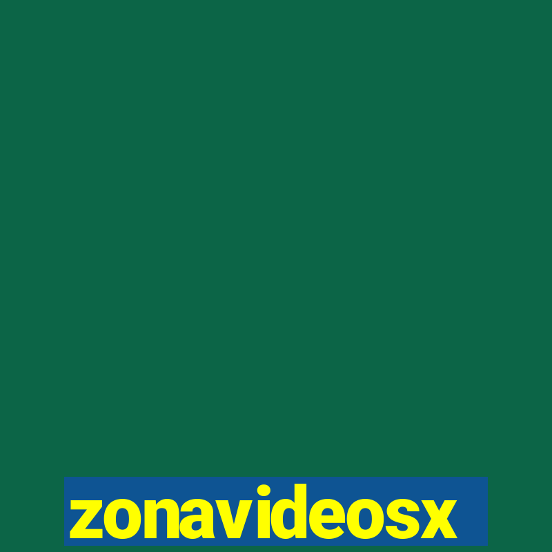 zonavideosx