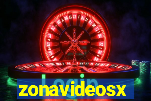 zonavideosx