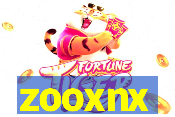 zooxnx