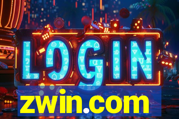 zwin.com