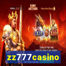 zz777casino