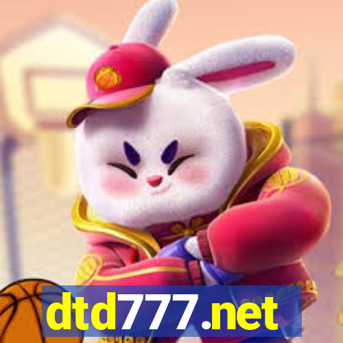 dtd777.net