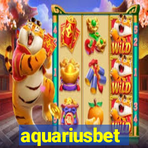 aquariusbet