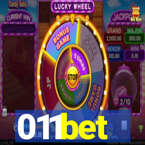 011bet