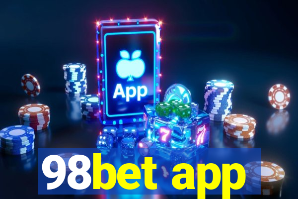 98bet app