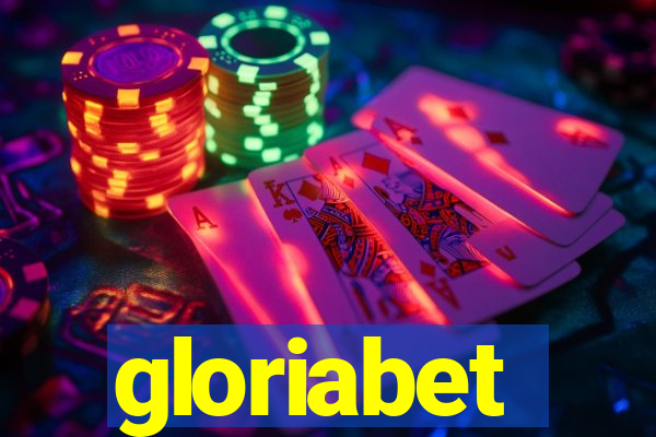 gloriabet