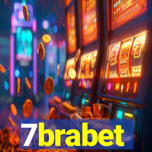 7brabet