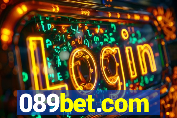 089bet.com