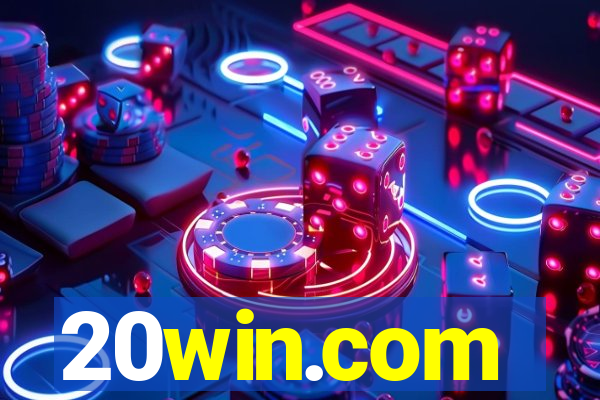 20win.com