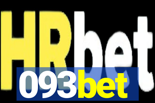 093bet