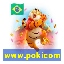 www.pokicom