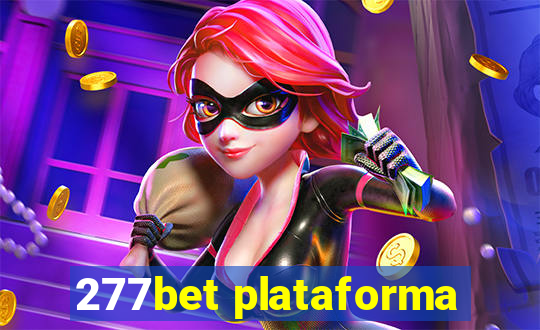 277bet plataforma