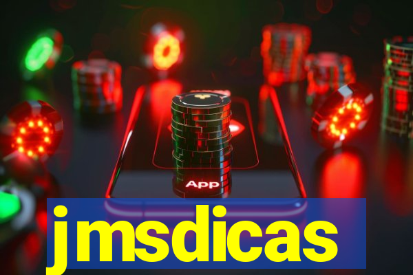 jmsdicas