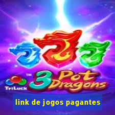 link de jogos pagantes