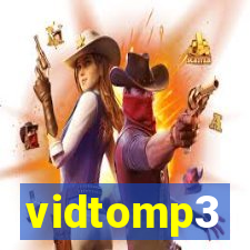 vidtomp3