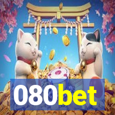 080bet