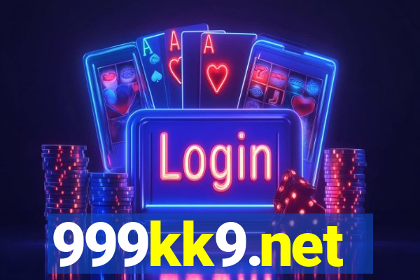 999kk9.net