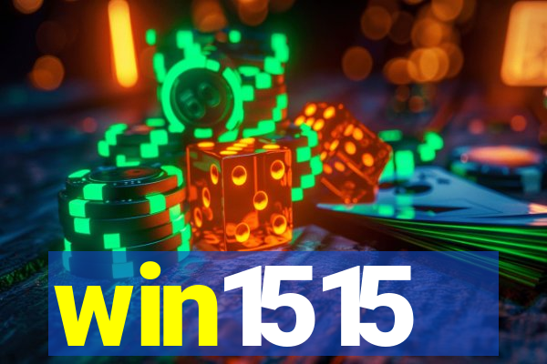 win1515