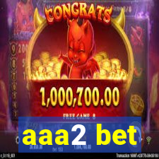 aaa2 bet