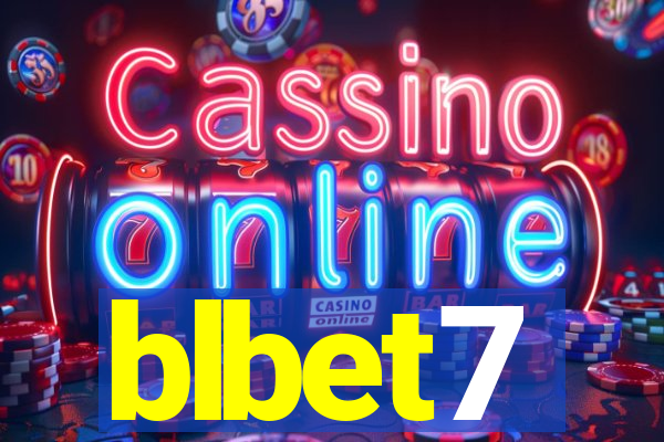 blbet7