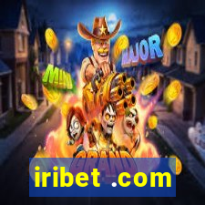 iribet .com