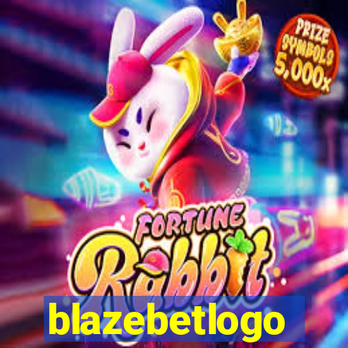 blazebetlogo