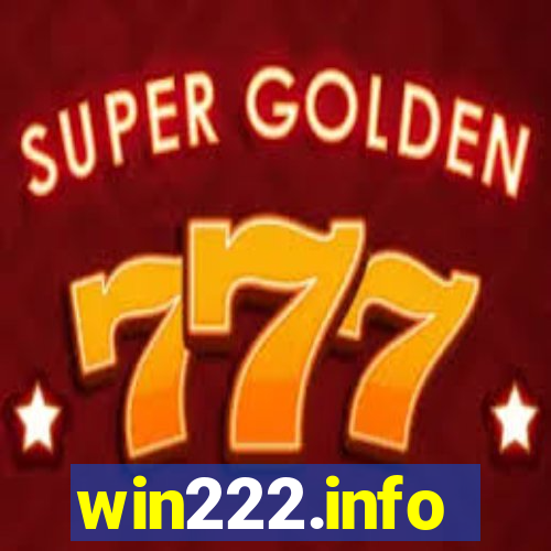 win222.info