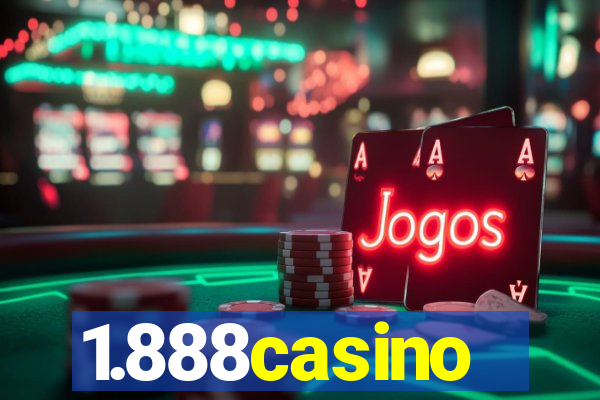 1.888casino