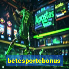 betesportebonus