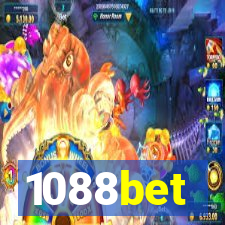 1088bet