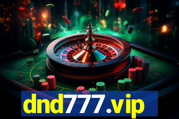 dnd777.vip