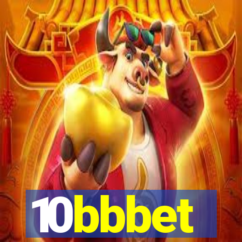 10bbbet