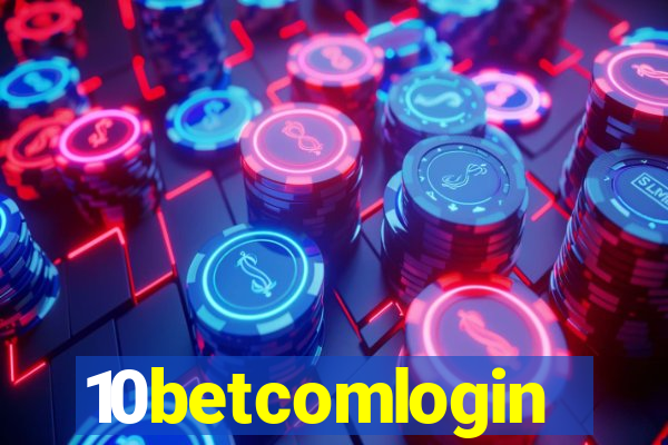 10betcomlogin