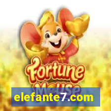 elefante7.com