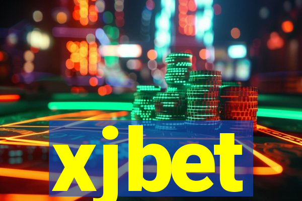 xjbet