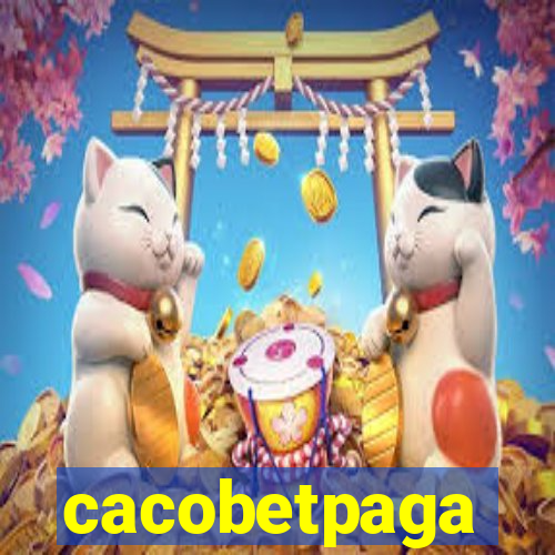 cacobetpaga