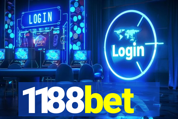 1188bet