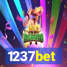 1237bet