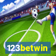 123betwin