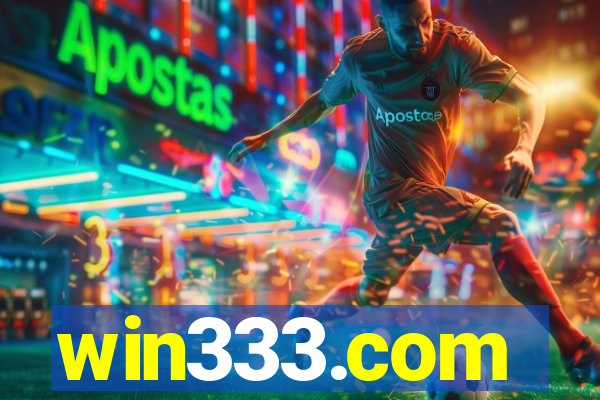 win333.com