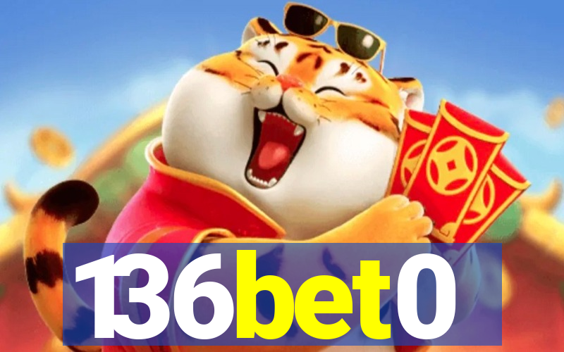 136bet0