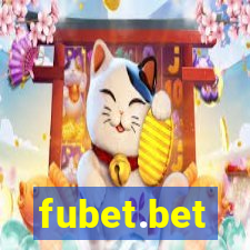 fubet.bet