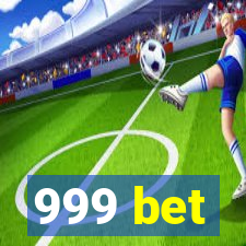 999 bet