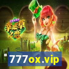 777ox.vip