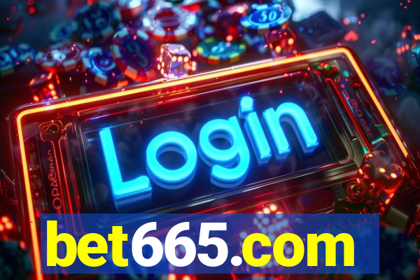 bet665.com