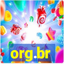 org.br