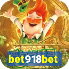 bet918bet